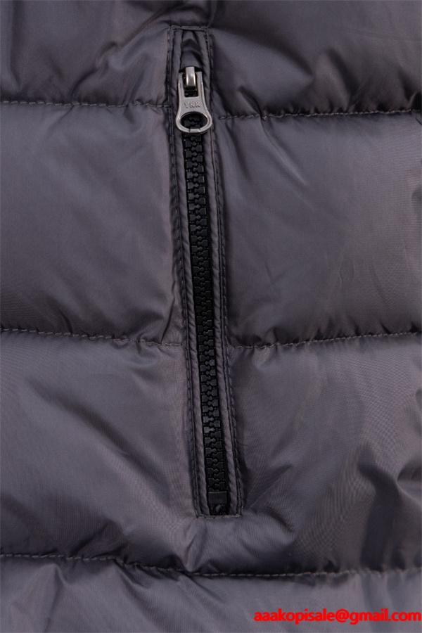 機能性重視 スタンドカラー Polo Ralph Lauren ポロ ラルフローレン コピー ダウンベスト メンズ 防風仕様 軽やか