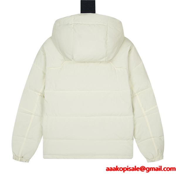 Polo Ralph Lauren ポロ ラルフローレン コピー ダウンジャケット メンズ フード付き 中綿 防寒 冬 