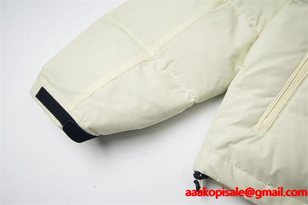 Polo Ralph Lauren ポロ ラルフローレン コピー ダウンジャケット メンズ フード付き 中綿 防寒 冬 