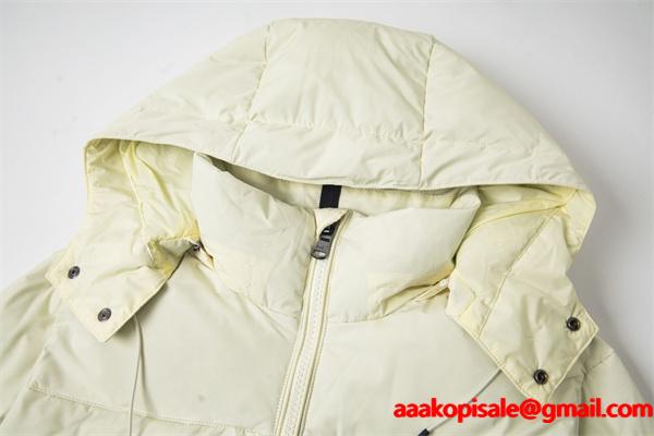 Polo Ralph Lauren ポロ ラルフローレン コピー ダウンジャケット メンズ フード付き 中綿 防寒 冬 