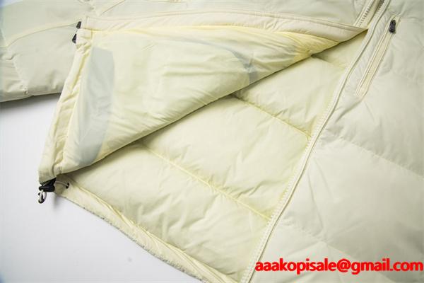 Polo Ralph Lauren ポロ ラルフローレン コピー ダウンジャケット メンズ フード付き 中綿 防寒 冬 