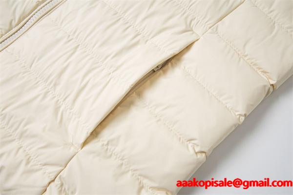 ダウンベスト メンズ 中綿 ベスト 防寒 保温 秋冬  Polo Ralph Lauren ポロ ラルフローレン コピー