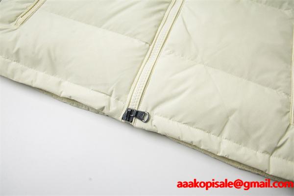 ダウンベスト メンズ 中綿 ベスト 防寒 保温 秋冬  Polo Ralph Lauren ポロ ラルフローレン コピー