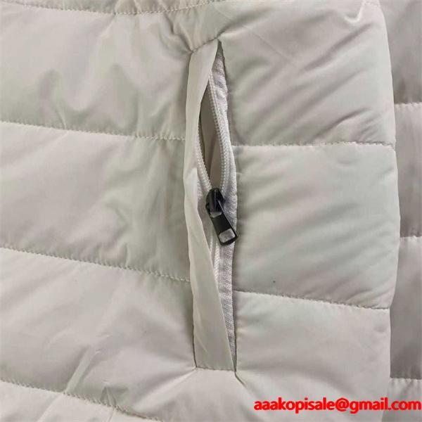  Polo Ralph Lauren ポロ ラルフローレン コピー ダウンジャケット メンズ 中綿 ジャケット 防寒 上着 