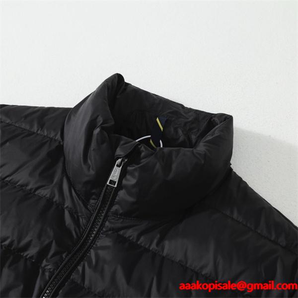  Polo Ralph Lauren ポロ ラルフローレン コピー ダウンジャケット メンズ 中綿 ジャケット 防寒 上着 