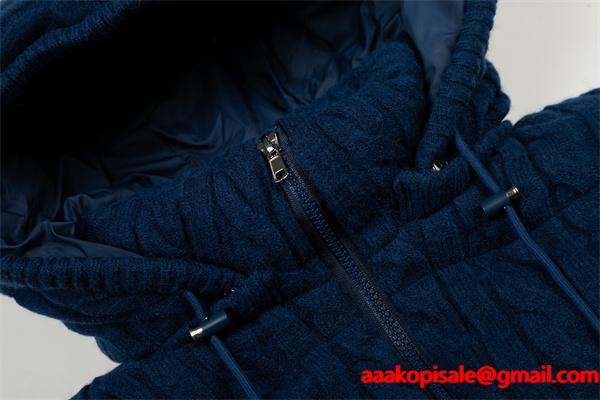 Polo Ralph Lauren ポロ ラルフローレン コピー 2026新作コーデ 温か素材 プレミアム ダウンジャケット