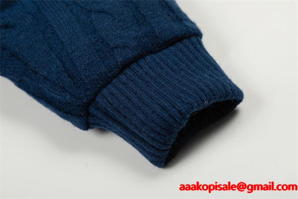 Polo Ralph Lauren ポロ ラルフローレン コピー 2026新作コーデ 温か素材 プレミアム ダウンジャケット