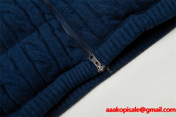 Polo Ralph Lauren ポロ ラルフローレン コピー 2026新作コーデ 温か素材 プレミアム ダウンジャケット