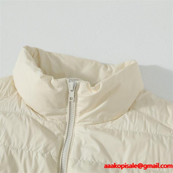 ダウンベスト Polo Ralph Lauren ポロ ラルフローレン コピー 防寒 保温 秋冬 レイヤード インナー対応