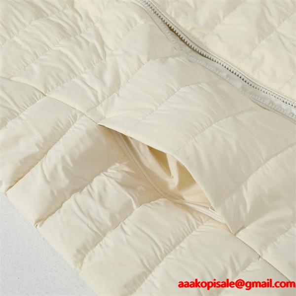 ダウンベスト Polo Ralph Lauren ポロ ラルフローレン コピー 防寒 保温 秋冬 レイヤード インナー対応