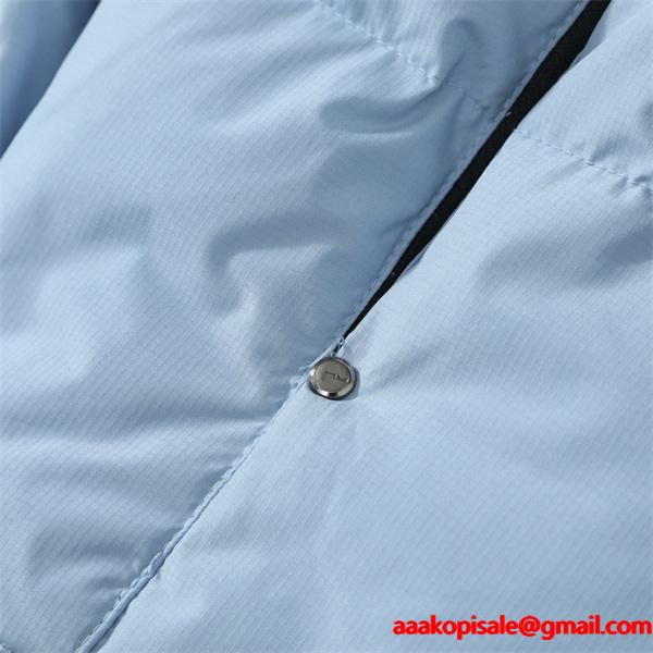 ダウンジャケット フード付き 防寒 軽量 シンプル Polo Ralph Lauren ポロ ラルフローレン コピー