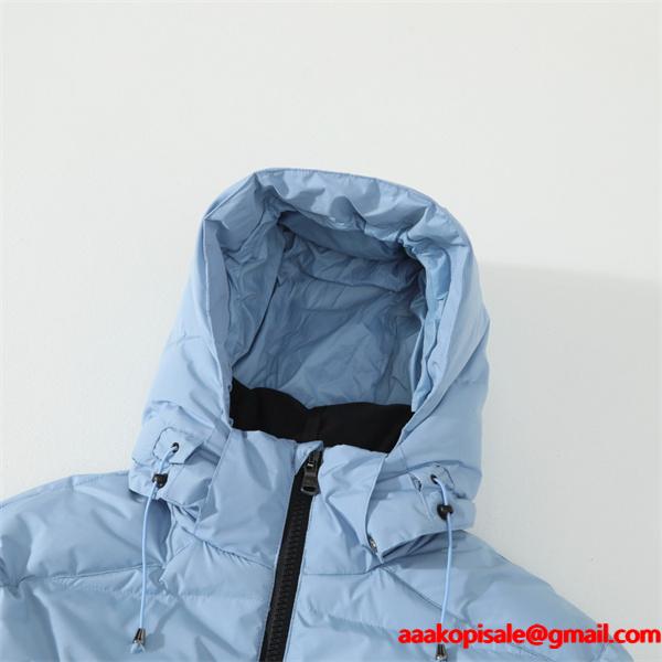 ダウンジャケット フード付き 防寒 軽量 シンプル Polo Ralph Lauren ポロ ラルフローレン コピー