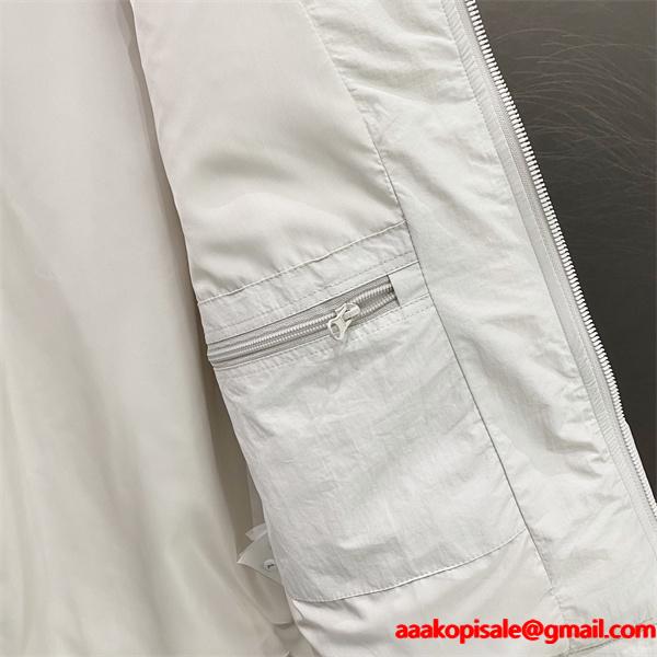 Polo Ralph Lauren ポロ ラルフローレン コピー ダウンジャケット冬 アウター スタンドカラー シンプル