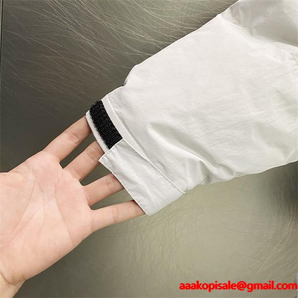 Polo Ralph Lauren ポロ ラルフローレン コピー ダウンジャケット冬 アウター スタンドカラー シンプル