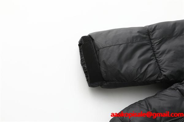 ダウンジャケット Polo Ralph Lauren ポロ ラルフローレン コピー 防寒 上着 冬 秋冬対応 ベーシック