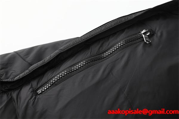 ダウンジャケット Polo Ralph Lauren ポロ ラルフローレン コピー 防寒 上着 冬 秋冬対応 ベーシック