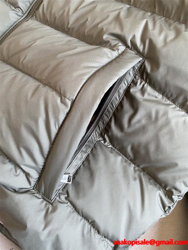 Polo Ralph Lauren ポロ ラルフローレン コピー 新登場 ダウンジャケット 防寒 冬 アウター 軽量 保温