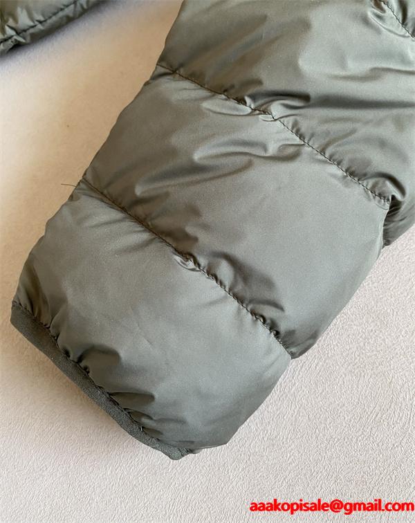 Polo Ralph Lauren ポロ ラルフローレン コピー 新登場 ダウンジャケット 防寒 冬 アウター 軽量 保温