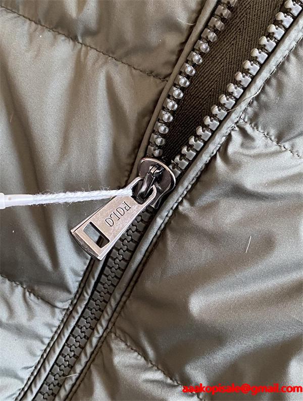 Polo Ralph Lauren ポロ ラルフローレン コピー 新登場 ダウンジャケット 防寒 冬 アウター 軽量 保温