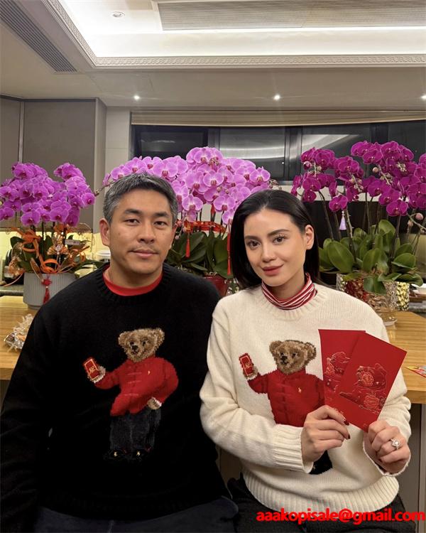 Polo Ralph Lauren ポロ ラルフローレン コピー ニット セーター トップス 秋冬 カジュアル 可愛い