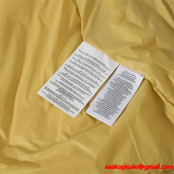 ダウンベスト 防寒 保温 秋冬 Polo Ralph Lauren ポロ ラルフローレン コピー インナー レイヤード対応