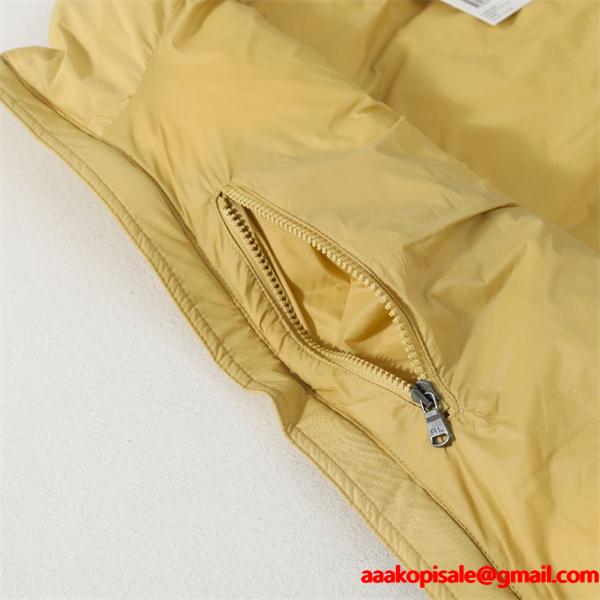 ダウンベスト 防寒 保温 秋冬 Polo Ralph Lauren ポロ ラルフローレン コピー インナー レイヤード対応