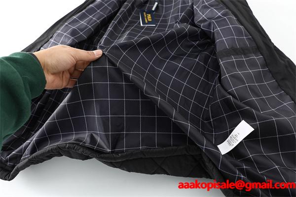 ジャケット  防寒 秋冬 アウター カジュアル 新作 Polo Ralph Lauren ポロ ラルフローレン コピー