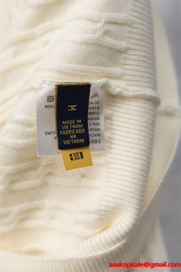 カーディガン Polo Ralph Lauren ポロ ラルフローレン コピー ケーブル編み 秋冬 トップス ボタン仕様