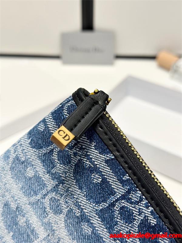 ☆2026人気最新☆DIOR ディオール長財布 コピー収納性抜群男女OKファッション上品☆☆