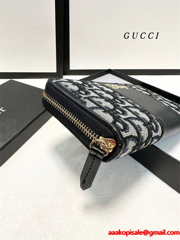 2026新作☆ディオール長財布 コピーDIOR 激安通販男女OK☆☆