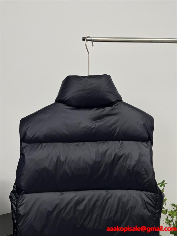 冬モデル ダウンジャケット グレー 新作 トレンド Canada Goose カナダグース コピー