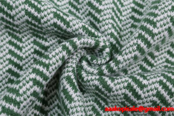 2026年 冬モデル PRADA プラダ コピー ニットトップス トレンド 上質 人气