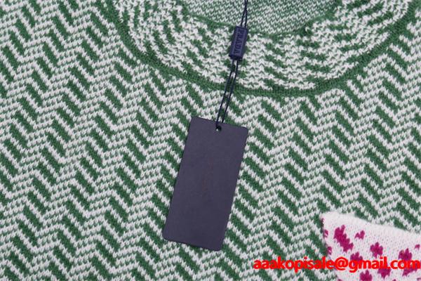 2026年 冬モデル PRADA プラダ コピー ニットトップス トレンド 上質 人气