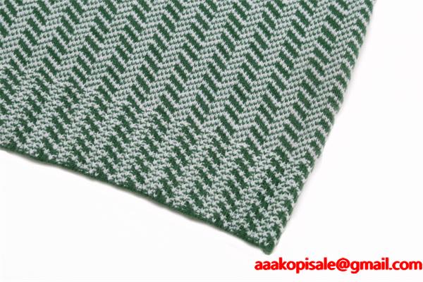 2026年 冬モデル PRADA プラダ コピー ニットトップス トレンド 上質 人气