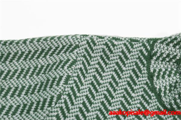 2026年 冬モデル PRADA プラダ コピー ニットトップス トレンド 上質 人气