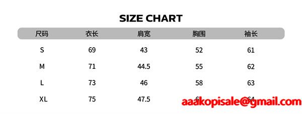 2026年 新着 PRADA プラダ コピー パーカー ブラック 人气 多機能