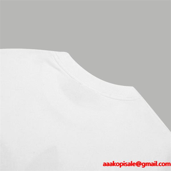 2026年 新着 PRADA プラダ コピー パーカー ブラック 人气 多機能