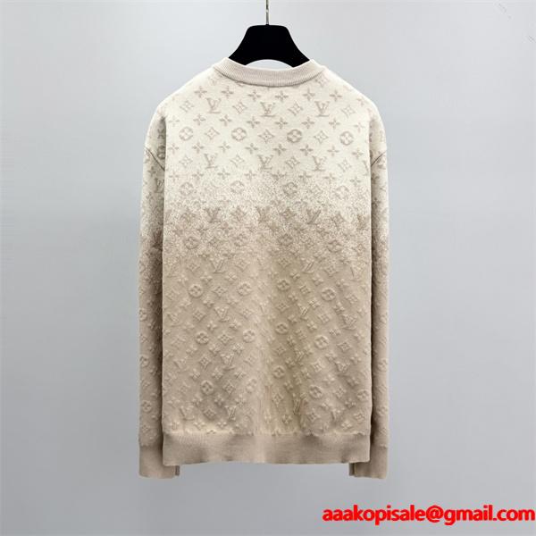 ☆LV SS26 春夏☆ルイヴィトントレーナースーパーコピー  オシャレカジュアルスタイル