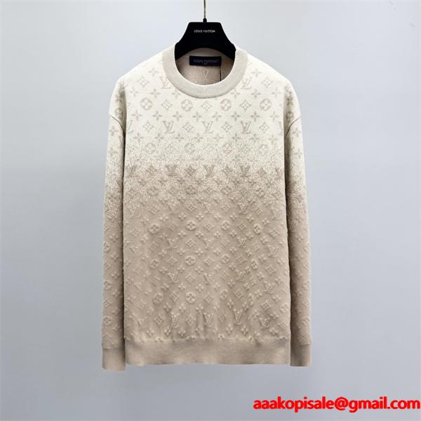 ☆LV SS26 春夏☆ルイヴィトントレーナースーパーコピー  オシャレカジュアルスタイル