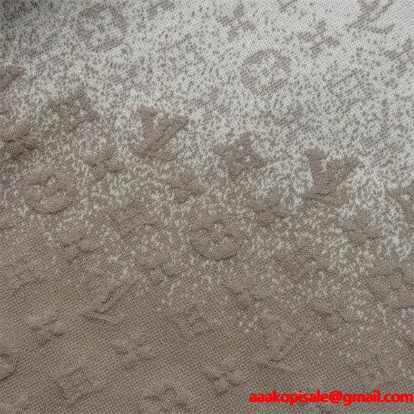 ☆LV SS26 春夏☆ルイヴィトントレーナースーパーコピー  オシャレカジュアルスタイル