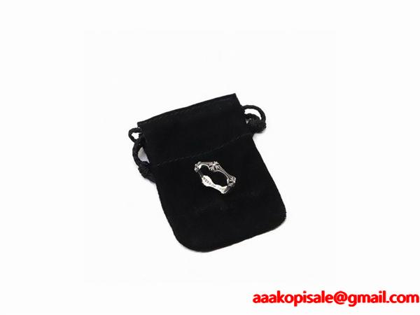 CHROME HEARTS クロムハーツ コピー 数量限定 売れ筋 無骨 リング 本格派 注目の新作