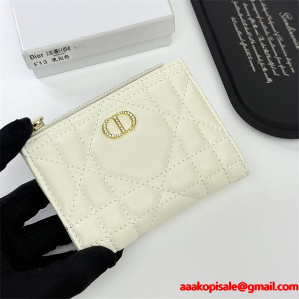 2026新作到着☆ディオールカードケース コピーDIOR  コレクション人気ランキング