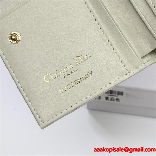 2026新作到着☆ディオールカードケース コピーDIOR  コレクション人気ランキング