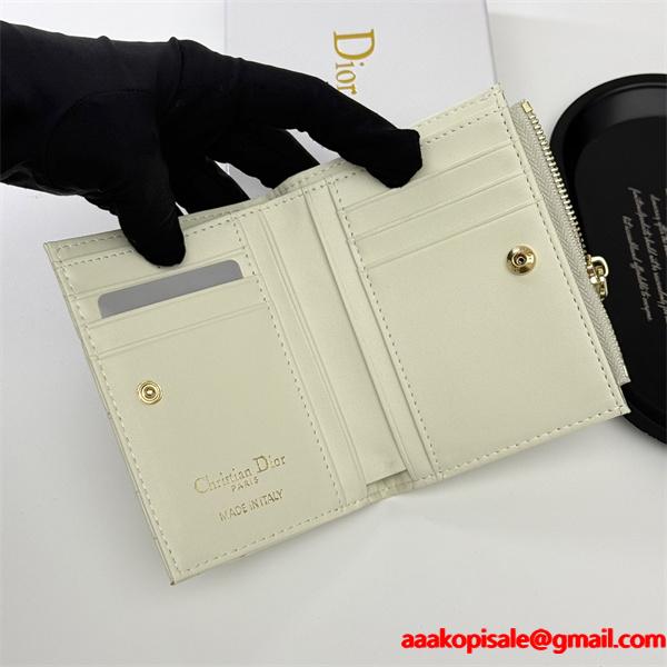 2026新作到着☆ディオールカードケース コピーDIOR  コレクション人気ランキング