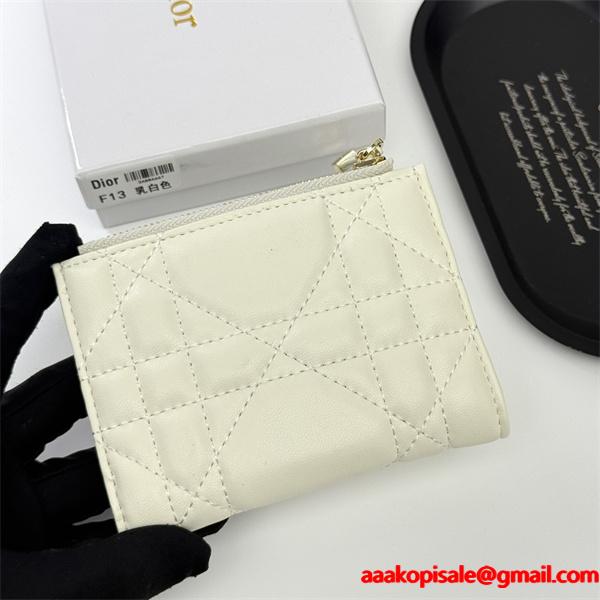 2026新作到着☆ディオールカードケース コピーDIOR  コレクション人気ランキング