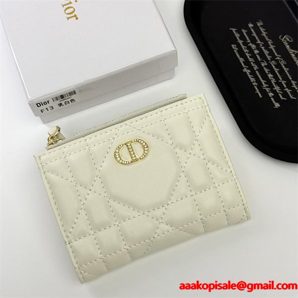 2026新作到着☆ディオールカードケース コピーDIOR  コレクション人気ランキング
