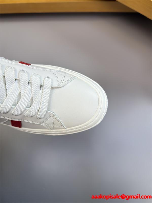 2026上品☆MONCLERモンクレールスニーカーコピー最新コレクション人気カジュアルシューズ