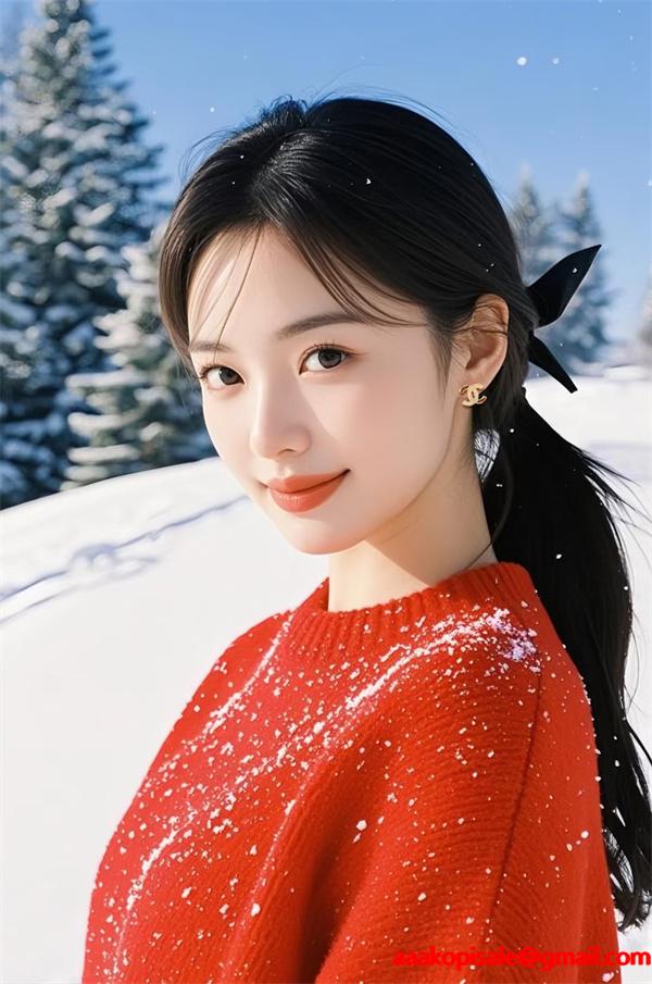 2色☆シャネルピアスコピー2026トレンド最新アクセサリー人気