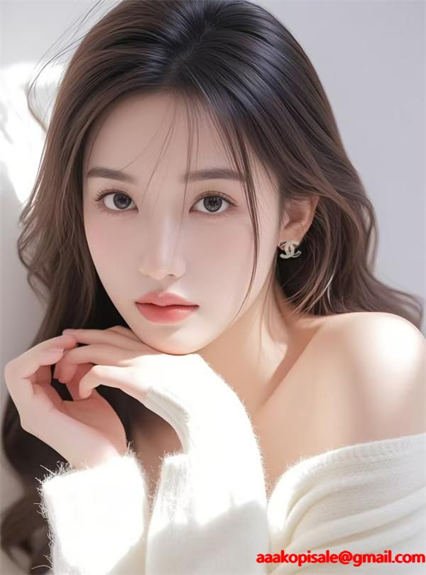 2色☆シャネルピアスコピー2026トレンド最新アクセサリー人気