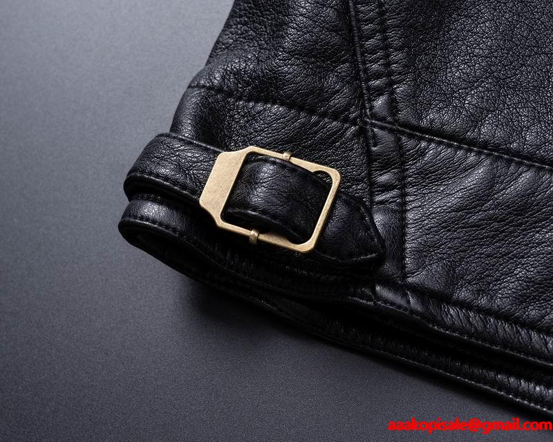 おしゃれの「主役」になる アルマーニジャケットコピー おしゃれ ARMANI  激安(日本最大級)